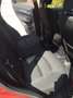 Mazda CX-5 CX-5 2.0 Zenith 4WD 118kW Zenith Rojo - thumbnail 13
