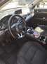 Mazda CX-5 CX-5 2.0 Zenith 4WD 118kW Zenith Rojo - thumbnail 11