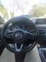 Mazda CX-5 CX-5 2.0 Zenith 4WD 118kW Zenith Rojo - thumbnail 7