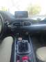 Mazda CX-5 CX-5 2.0 Zenith 4WD 118kW Zenith Rojo - thumbnail 6