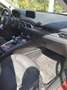 Mazda CX-5 CX-5 2.0 Zenith 4WD 118kW Zenith Rojo - thumbnail 10