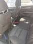 Mazda CX-5 CX-5 2.0 Zenith 4WD 118kW Zenith Rojo - thumbnail 12