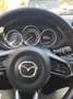 Mazda CX-5 CX-5 2.0 Zenith 4WD 118kW Zenith Rojo - thumbnail 9