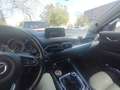 Mazda CX-5 CX-5 2.0 Zenith 4WD 118kW Zenith Rojo - thumbnail 5
