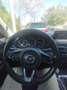 Mazda CX-5 CX-5 2.0 Zenith 4WD 118kW Zenith Rojo - thumbnail 8