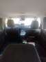 Mazda CX-5 CX-5 2.0 Zenith 4WD 118kW Zenith Rojo - thumbnail 15