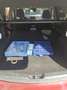 Mazda CX-5 CX-5 2.0 Zenith 4WD 118kW Zenith Rojo - thumbnail 14