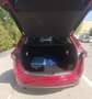 Mazda CX-5 CX-5 2.0 Zenith 4WD 118kW Zenith Rojo - thumbnail 4