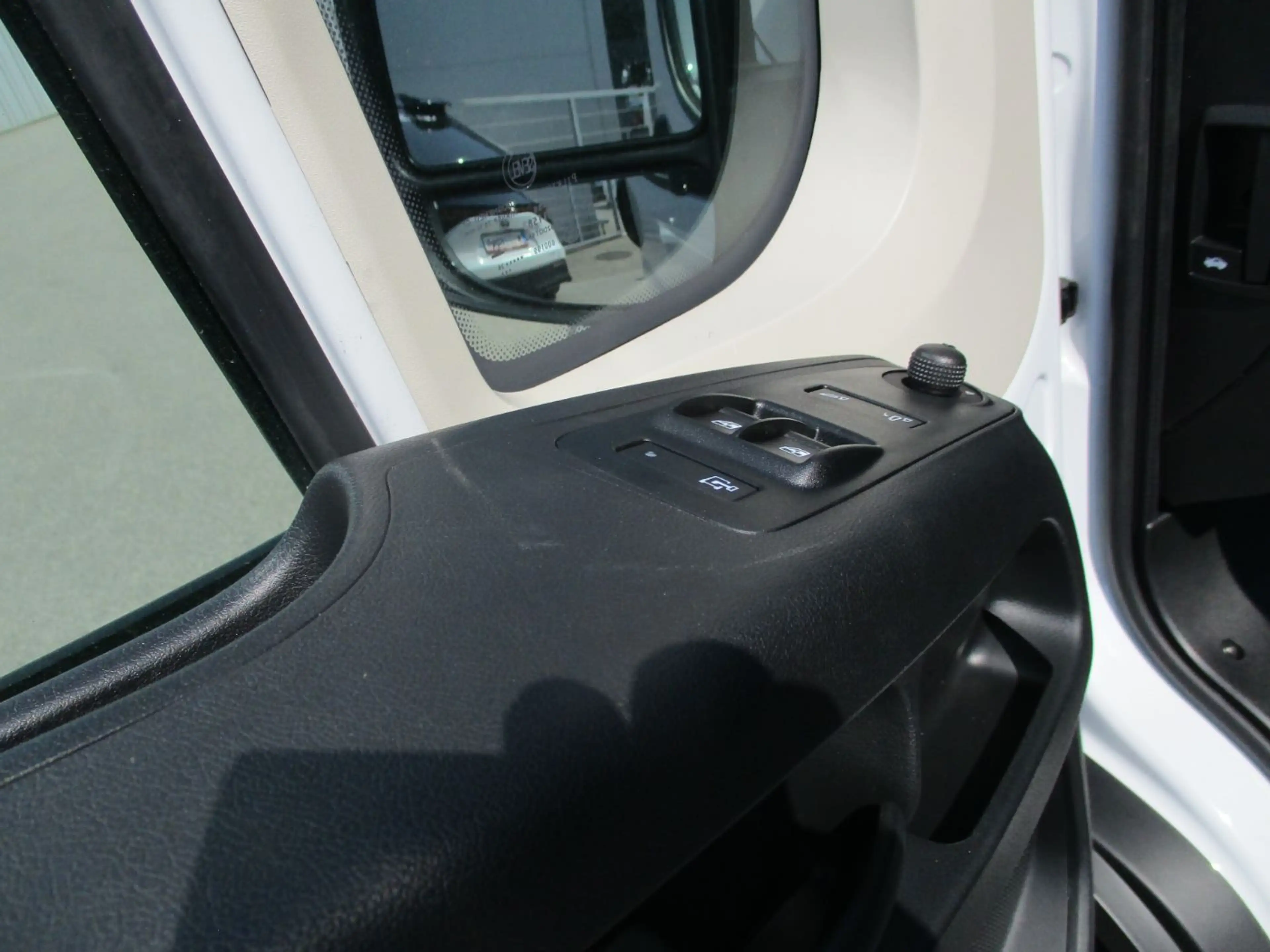 Toyota Proace Max BEV Meister L3H2 MEIST. L3H2 — photo 15