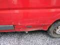 Fiat Ducato 2.3 hdi   130  cv Rojo - thumbnail 7