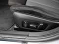 BMW 330 e Touring xDrive M-Sport Pro AHK PANO LED Grau - thumbnail 27