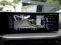 BMW 330 e Touring xDrive M-Sport Pro AHK PANO LED Grau - thumbnail 19