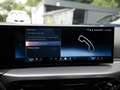 BMW 330 e Touring xDrive M-Sport Pro AHK PANO LED Grau - thumbnail 17