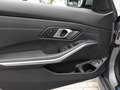 BMW 330 e Touring xDrive M-Sport Pro AHK PANO LED Grau - thumbnail 28
