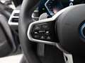 BMW 330 e Touring xDrive M-Sport Pro AHK PANO LED Grau - thumbnail 23