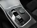 BMW 330 e Touring xDrive M-Sport Pro AHK PANO LED Grau - thumbnail 21
