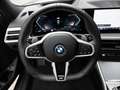 BMW 330 e Touring xDrive M-Sport Pro AHK PANO LED Grau - thumbnail 14