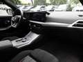 BMW 330 e Touring xDrive M-Sport Pro AHK PANO LED Grau - thumbnail 9