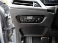 BMW 330 e Touring xDrive M-Sport Pro AHK PANO LED Grau - thumbnail 24