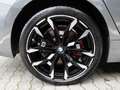 BMW 330 e Touring xDrive M-Sport Pro AHK PANO LED Grau - thumbnail 11