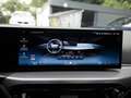 BMW 330 e Touring xDrive M-Sport Pro AHK PANO LED Grau - thumbnail 18