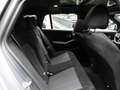 BMW 330 e Touring xDrive M-Sport Pro AHK PANO LED Grau - thumbnail 10