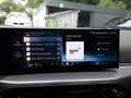 BMW 330 e Touring xDrive M-Sport Pro AHK PANO LED Grau - thumbnail 16