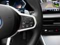 BMW 330 e Touring xDrive M-Sport Pro AHK PANO LED Grau - thumbnail 22