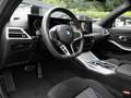 BMW 330 e Touring xDrive M-Sport Pro AHK PANO LED Grau - thumbnail 25
