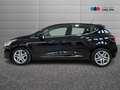 Renault Clio 1.5 dci energy Intens 90cv Zwart - thumbnail 5