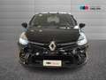 Renault Clio 1.5 dci energy Intens 90cv Zwart - thumbnail 2