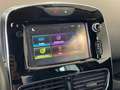 Renault Clio 1.5 dci energy Intens 90cv Zwart - thumbnail 14
