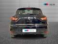 Renault Clio 1.5 dci energy Intens 90cv Zwart - thumbnail 4