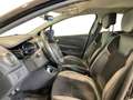 Renault Clio 1.5 dci energy Intens 90cv Zwart - thumbnail 9