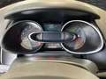 Renault Clio 1.5 dci energy Intens 90cv Zwart - thumbnail 13