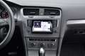 Volkswagen Golf VII 1.2 TSI DSG Trendline BMT NAVI-1.HAND-SHZ-PDC Rouge - thumbnail 16