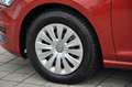 Volkswagen Golf VII 1.2 TSI DSG Trendline BMT NAVI-1.HAND-SHZ-PDC Rosso - thumbnail 9