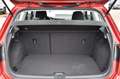 Volkswagen Golf VII 1.2 TSI DSG Trendline BMT NAVI-1.HAND-SHZ-PDC Rosso - thumbnail 10