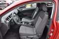 Volkswagen Golf VII 1.2 TSI DSG Trendline BMT NAVI-1.HAND-SHZ-PDC Rosso - thumbnail 14