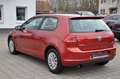 Volkswagen Golf VII 1.2 TSI DSG Trendline BMT NAVI-1.HAND-SHZ-PDC Rosso - thumbnail 6
