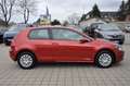 Volkswagen Golf VII 1.2 TSI DSG Trendline BMT NAVI-1.HAND-SHZ-PDC Rosso - thumbnail 7