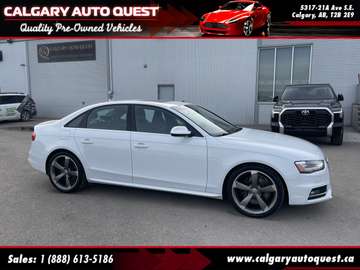 Technik plus /Quattro,AWD/NAVI/B.CAM/LEATHER/ROOF