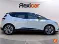 Renault Scenic Zen+Blue+dCi+110+kW+%28150CV%29+EDC Blanco - thumbnail 9