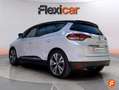 Renault Scenic Zen+Blue+dCi+110+kW+%28150CV%29+EDC Blanco - thumbnail 5