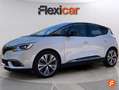 Renault Scenic Zen+Blue+dCi+110+kW+%28150CV%29+EDC Blanco - thumbnail 3