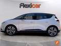 Renault Scenic Zen+Blue+dCi+110+kW+%28150CV%29+EDC Blanco - thumbnail 4