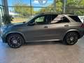 Mercedes-Benz GLE 450 4 Matic/Panodach/AMG-LINE/Burmester/AHK Grau - thumbnail 6