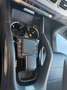 Mercedes-Benz GLE 450 4 Matic/Panodach/AMG-LINE/Burmester/AHK Grau - thumbnail 17