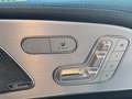 Mercedes-Benz GLE 450 4 Matic/Panodach/AMG-LINE/Burmester/AHK Grau - thumbnail 12