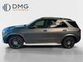 Mercedes-Benz GLE 450 4 Matic/Panodach/AMG-LINE/Burmester/AHK Grau - thumbnail 1
